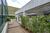 Apartamento, 3 quartos, 102 m² - Foto 3