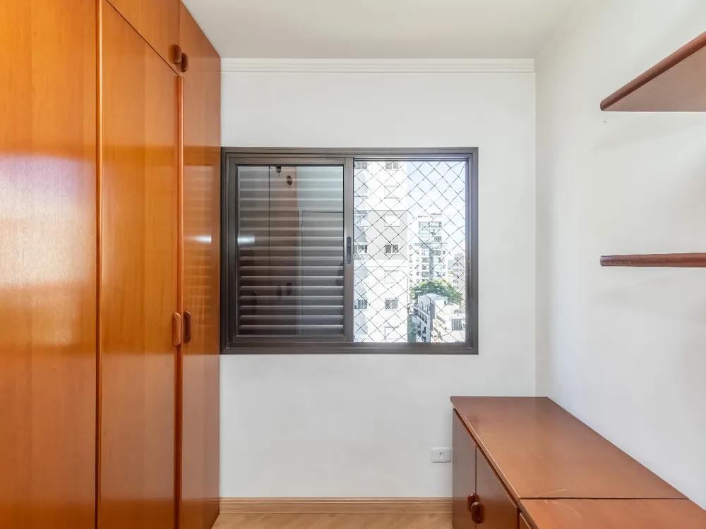 Apartamento, 3 quartos, 71 m² - Foto 1