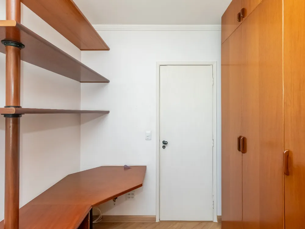 Apartamento, 3 quartos, 71 m² - Foto 2