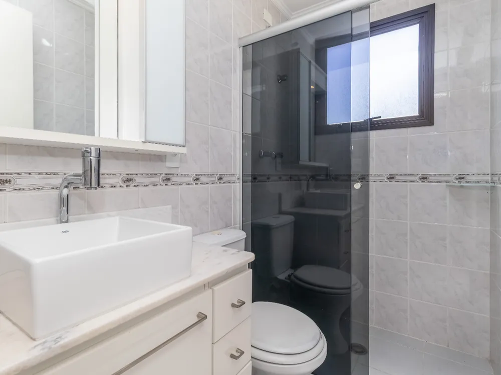 Apartamento, 3 quartos, 71 m² - Foto 4