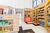 Apartamento, 3 quartos, 94 m² - Foto 1