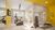 Apartamento, 1 quarto, 36 m² - Foto 3