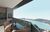 Apartamento, 2 quartos, 135 m² - Foto 1