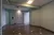 Sala-Conjunto, 71 m² - Foto 2