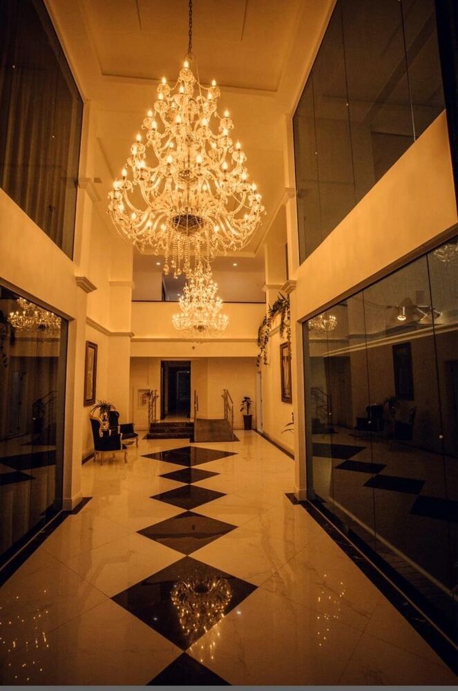 Cobertura, 3 quartos, 142 m² - Foto 2