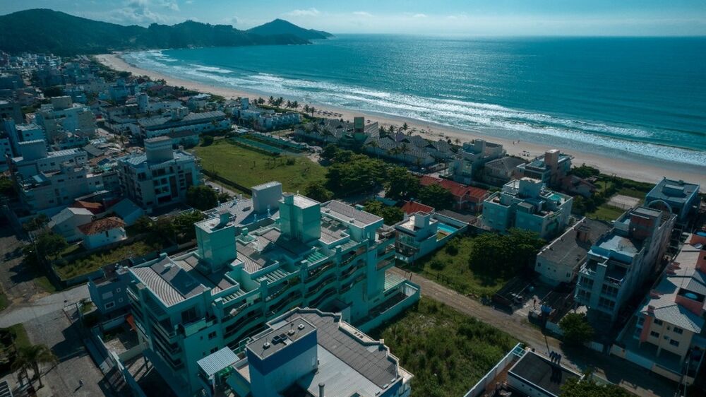 Cobertura, 3 quartos, 142 m² - Foto 11