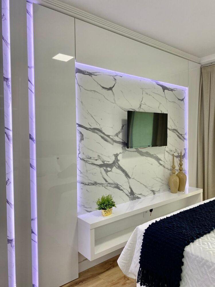 Cobertura, 3 quartos, 142 m² - Foto 6