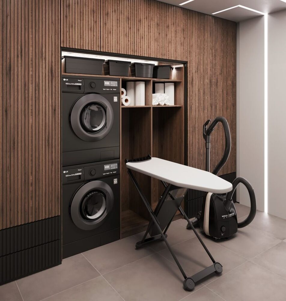 Apartamento, 3 quartos, 202 m² - Foto 14
