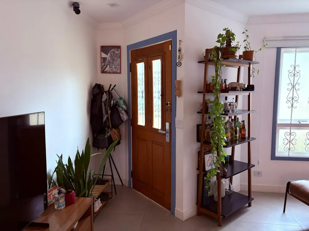 Casa, 3 quartos, 104 m² - Foto 3