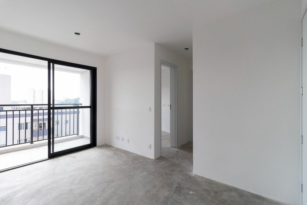 Apartamento, 2 quartos, 47 m² - Foto 13