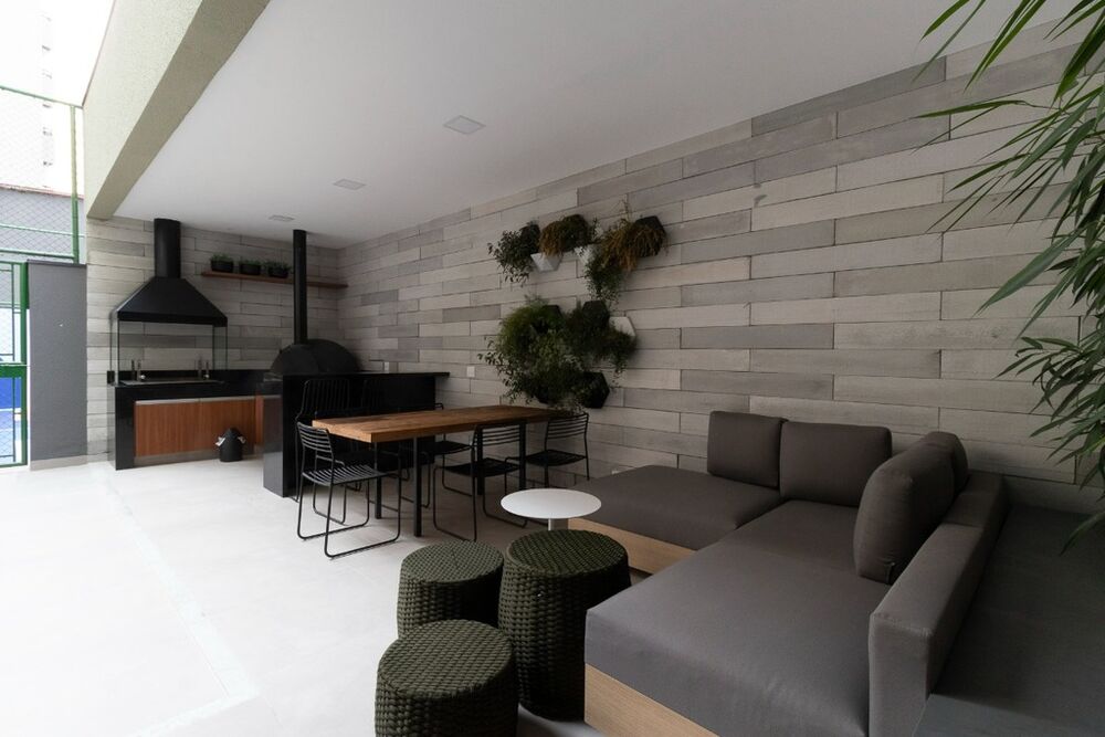 Apartamento, 2 quartos, 47 m² - Foto 11