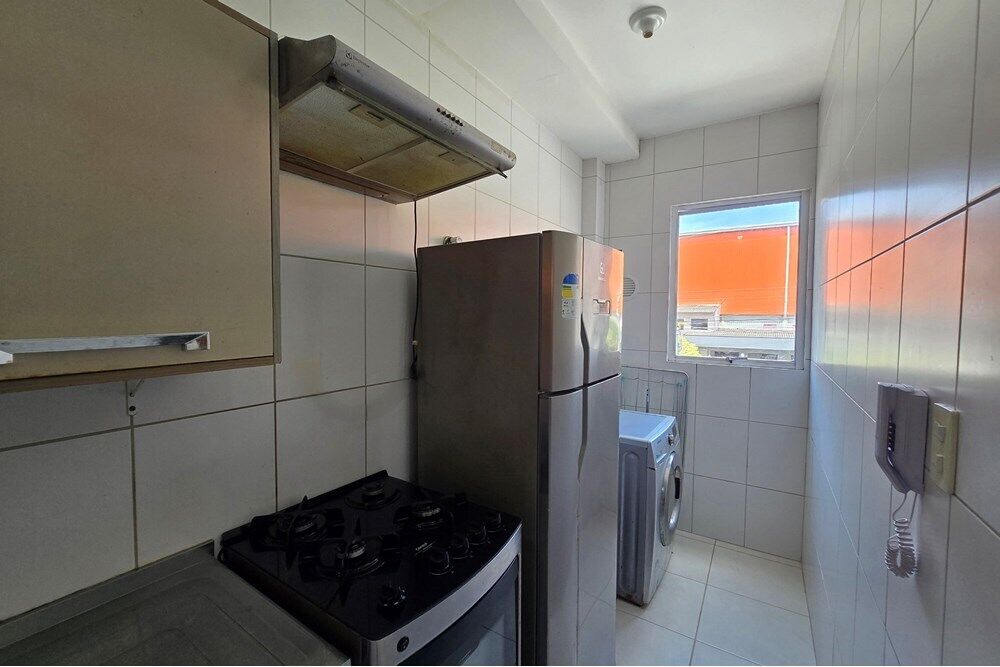 Apartamento, 2 quartos, 59 m² - Foto 14