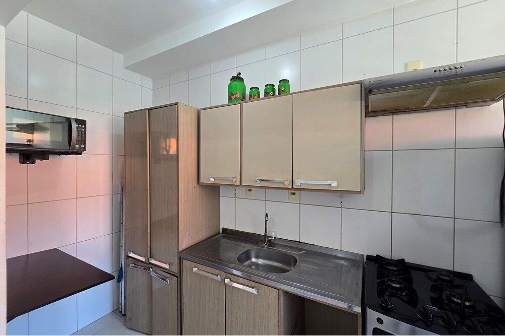 Apartamento, 2 quartos, 59 m² - Foto 12