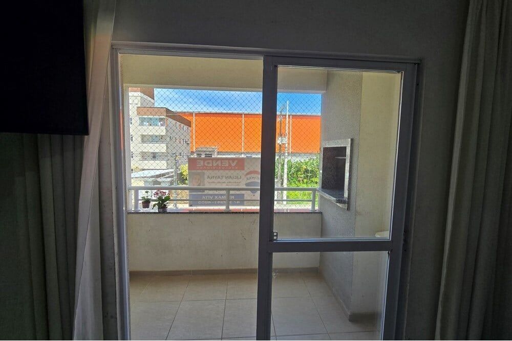 Apartamento, 2 quartos, 59 m² - Foto 2