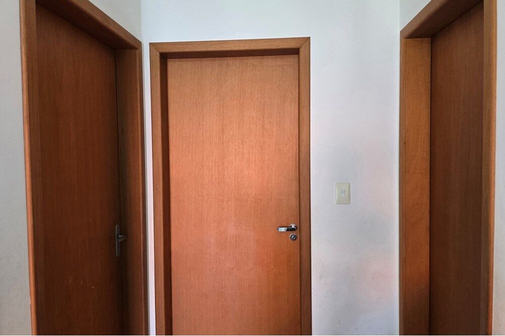 Apartamento, 2 quartos, 59 m² - Foto 10