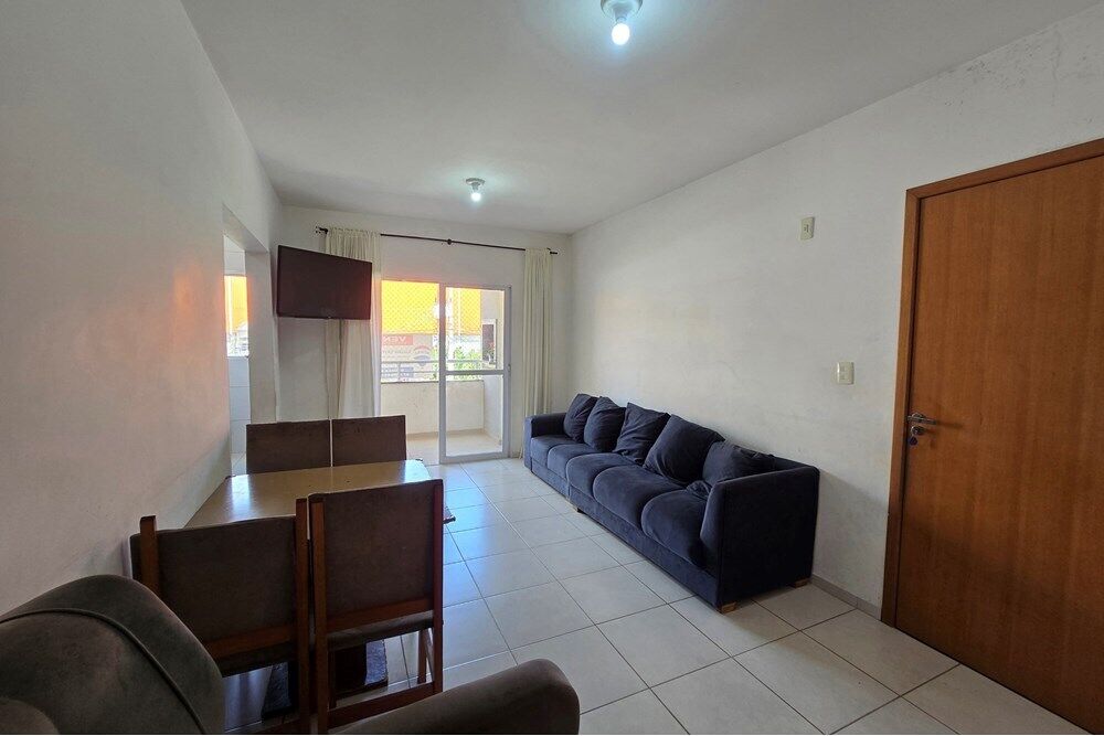 Apartamento, 2 quartos, 59 m² - Foto 16