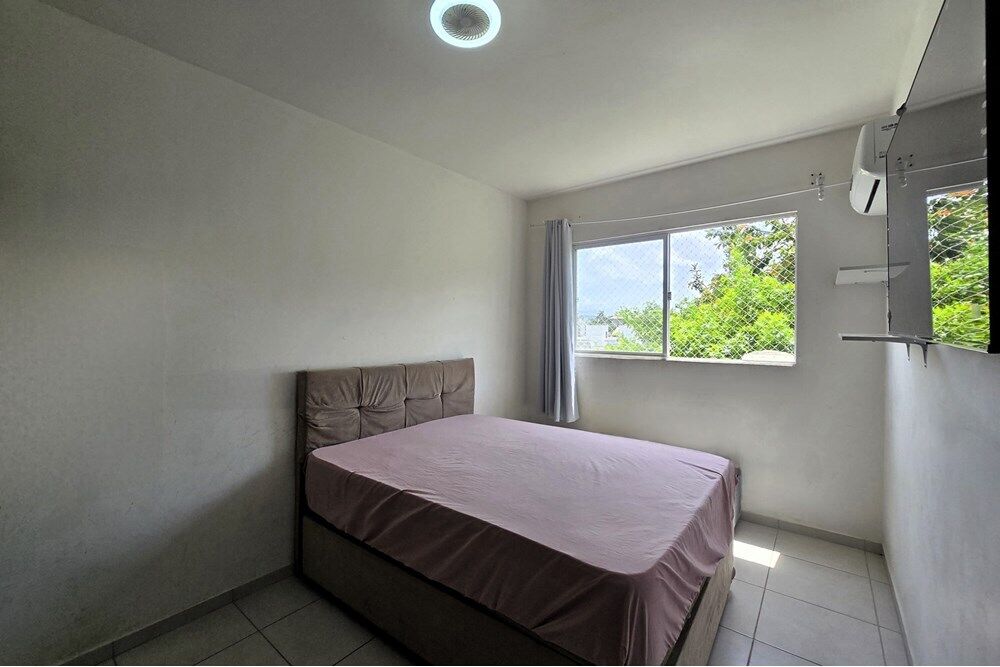 Apartamento, 2 quartos, 59 m² - Foto 7