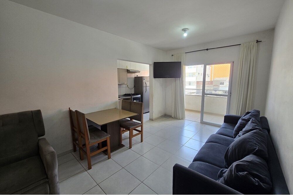 Apartamento, 2 quartos, 59 m² - Foto 17