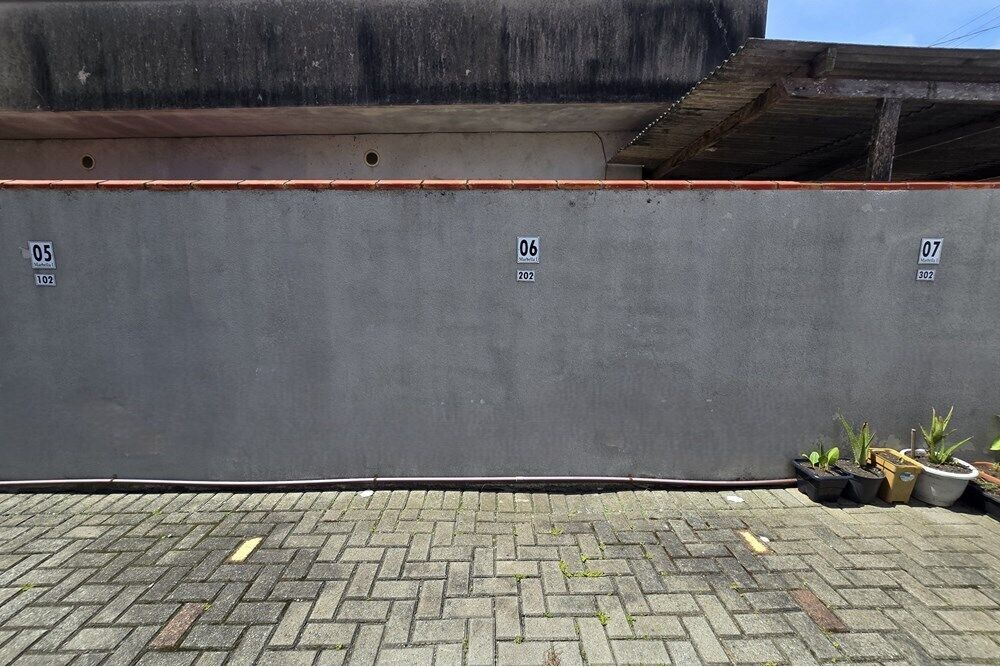 Apartamento, 2 quartos, 59 m² - Foto 5