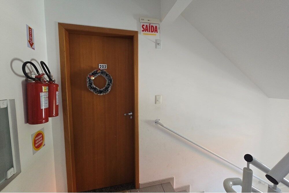 Apartamento, 2 quartos, 59 m² - Foto 18