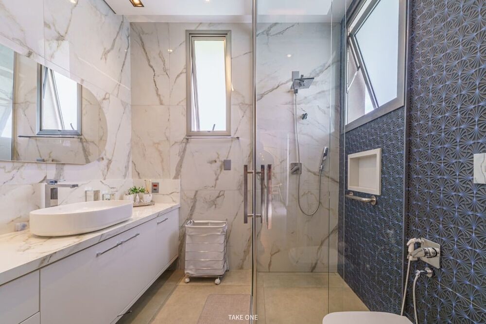 Casa, 4 quartos - Foto 14