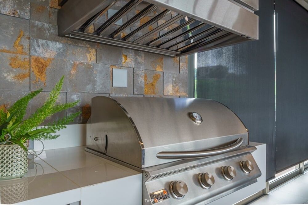 Casa, 4 quartos - Foto 11