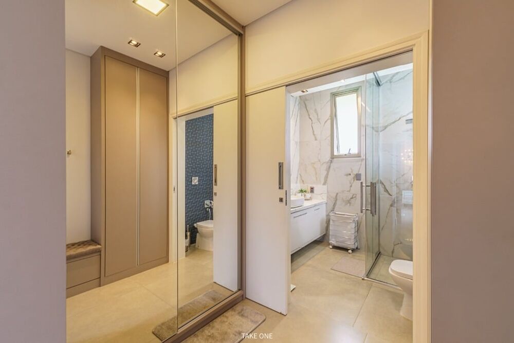 Casa, 4 quartos - Foto 15