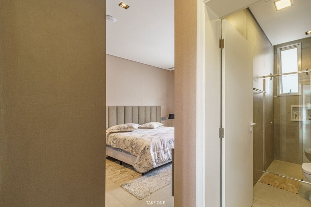 Casa, 4 quartos - Foto 4