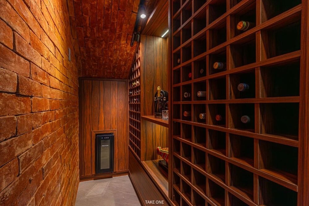 Casa, 4 quartos - Foto 8