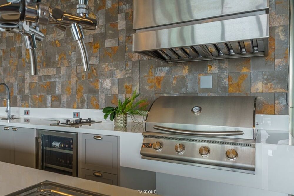 Casa, 4 quartos - Foto 16