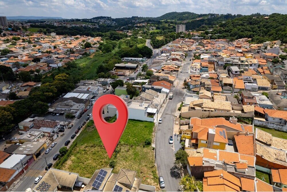 Terreno - Foto 3