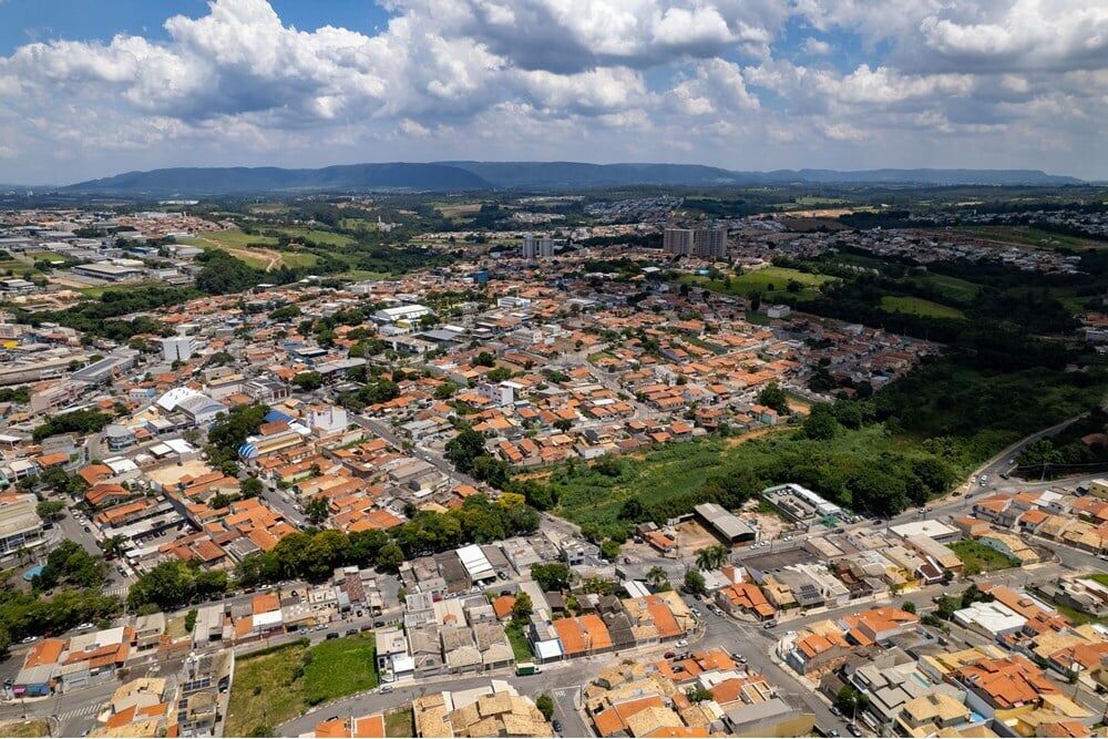 Terreno - Foto 9