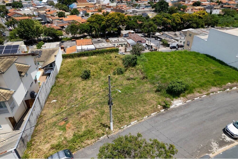 Terreno - Foto 15