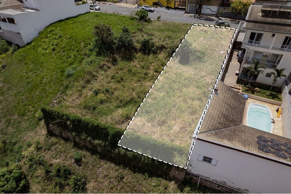 Terreno - Foto 11