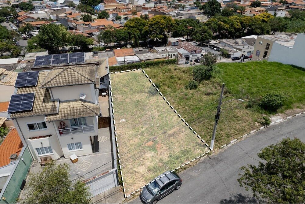 Terreno - Foto 13