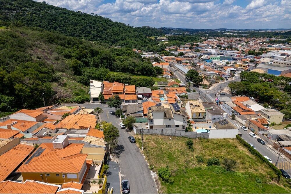Terreno - Foto 2