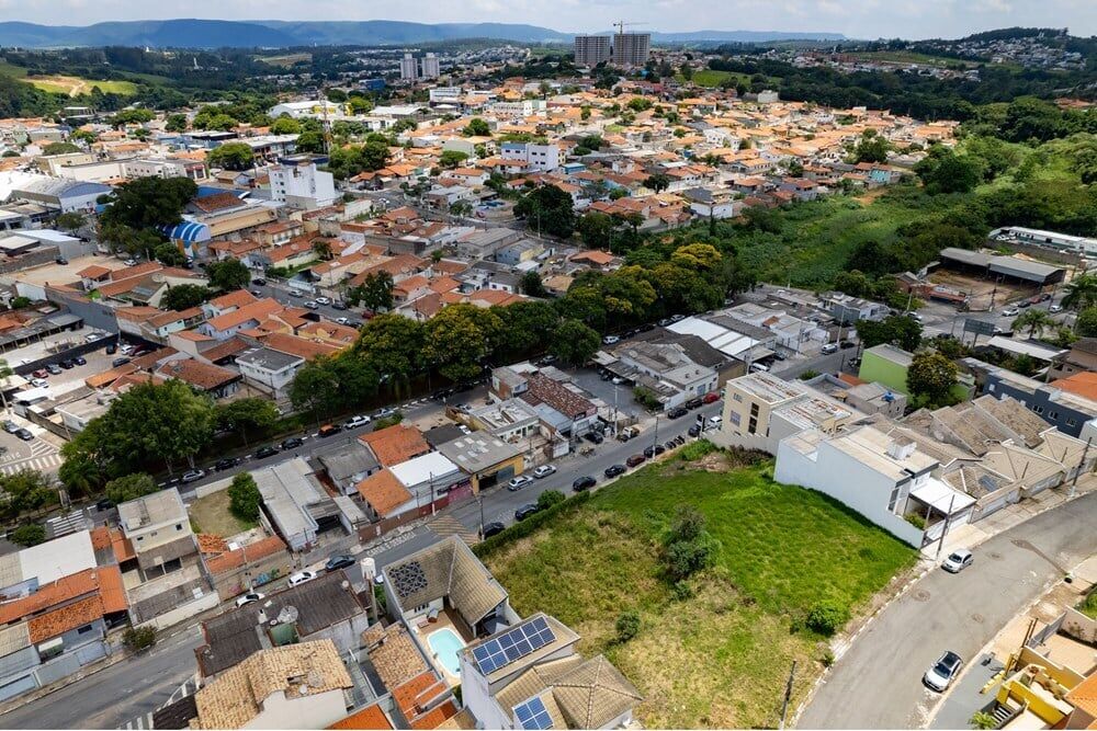 Terreno - Foto 5