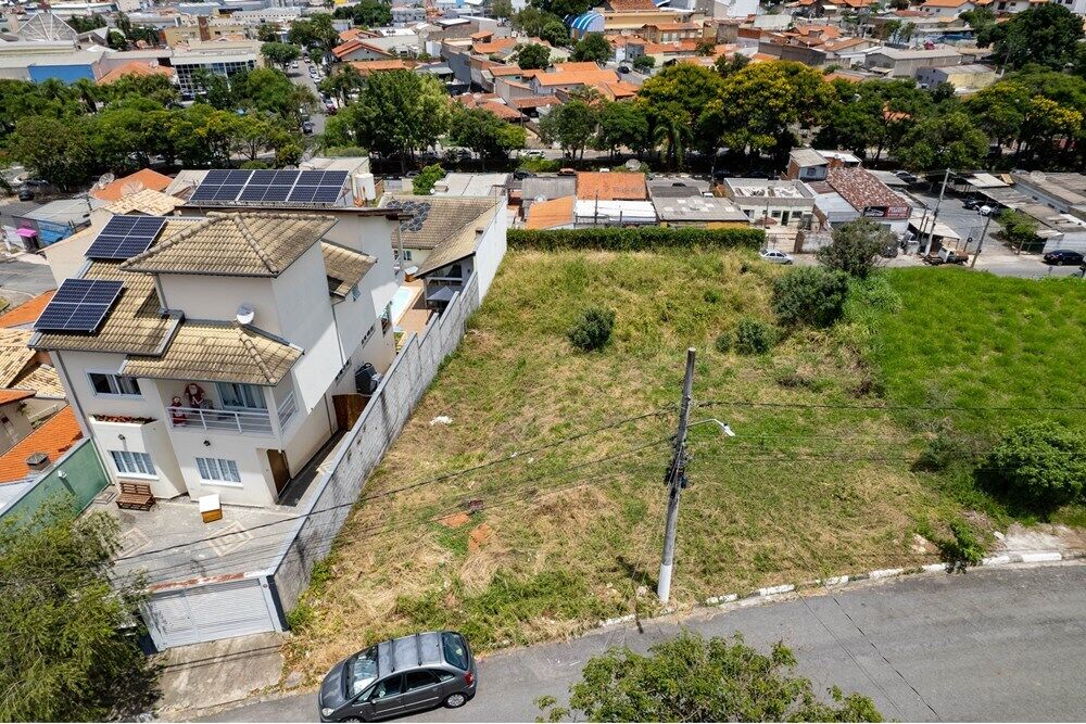 Terreno - Foto 16