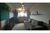 Apartamento, 2 quartos, 62 m² - Foto 23