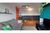 Apartamento, 2 quartos, 62 m² - Foto 22
