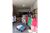 Loja-Salão, 68 m² - Foto 3