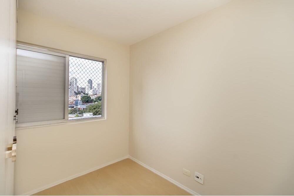 Apartamento, 2 quartos, 61 m² - Foto 2