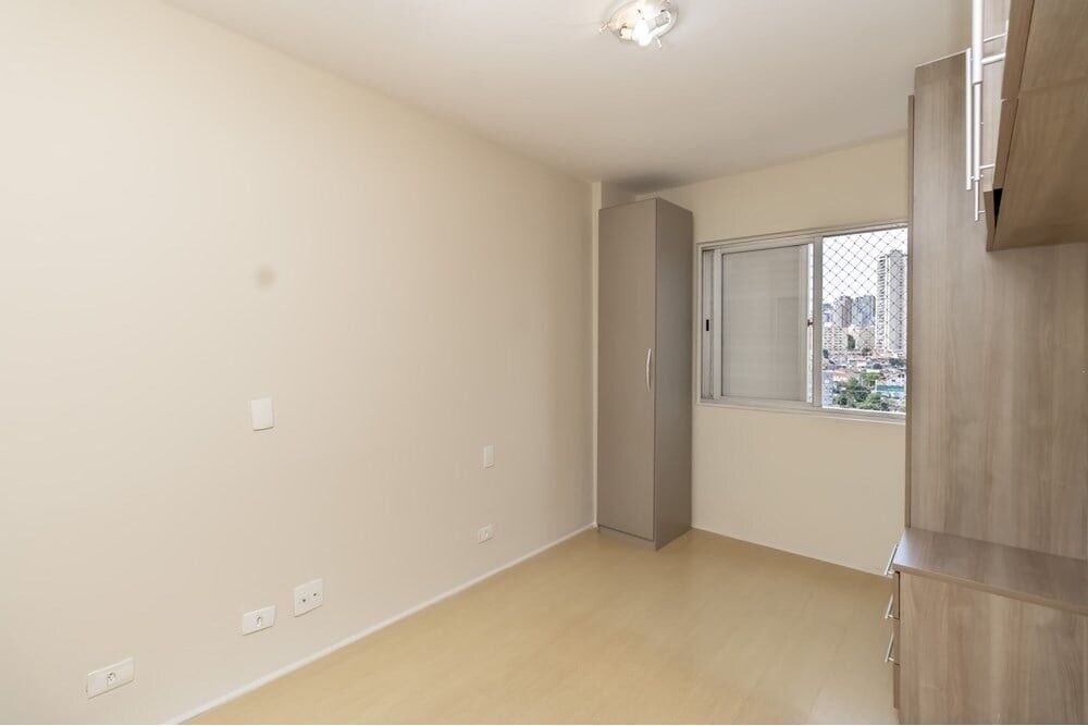 Apartamento, 2 quartos, 61 m² - Foto 3