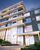Cobertura, 3 quartos, 245 m² - Foto 4