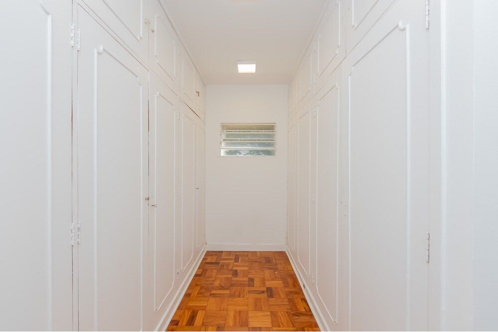 Casa, 4 quartos - Foto 4