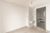 Cobertura, 4 quartos, 240 m² - Foto 1