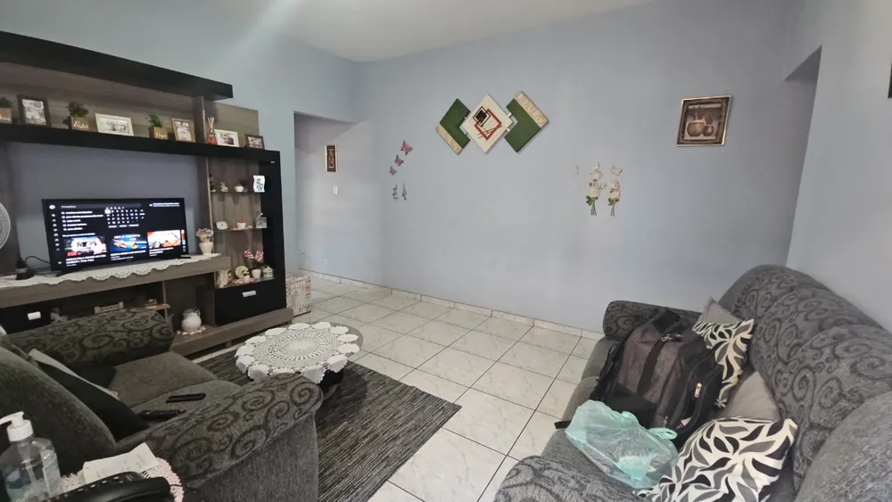Casa, 2 quartos, 130 m² - Foto 2