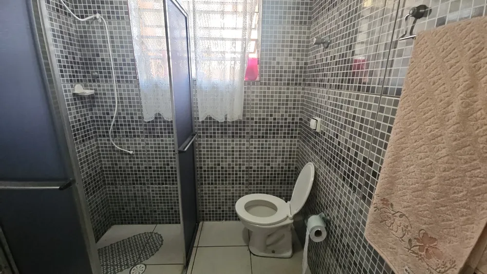 Casa, 2 quartos, 130 m² - Foto 4