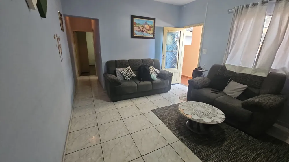 Casa, 2 quartos, 130 m² - Foto 3