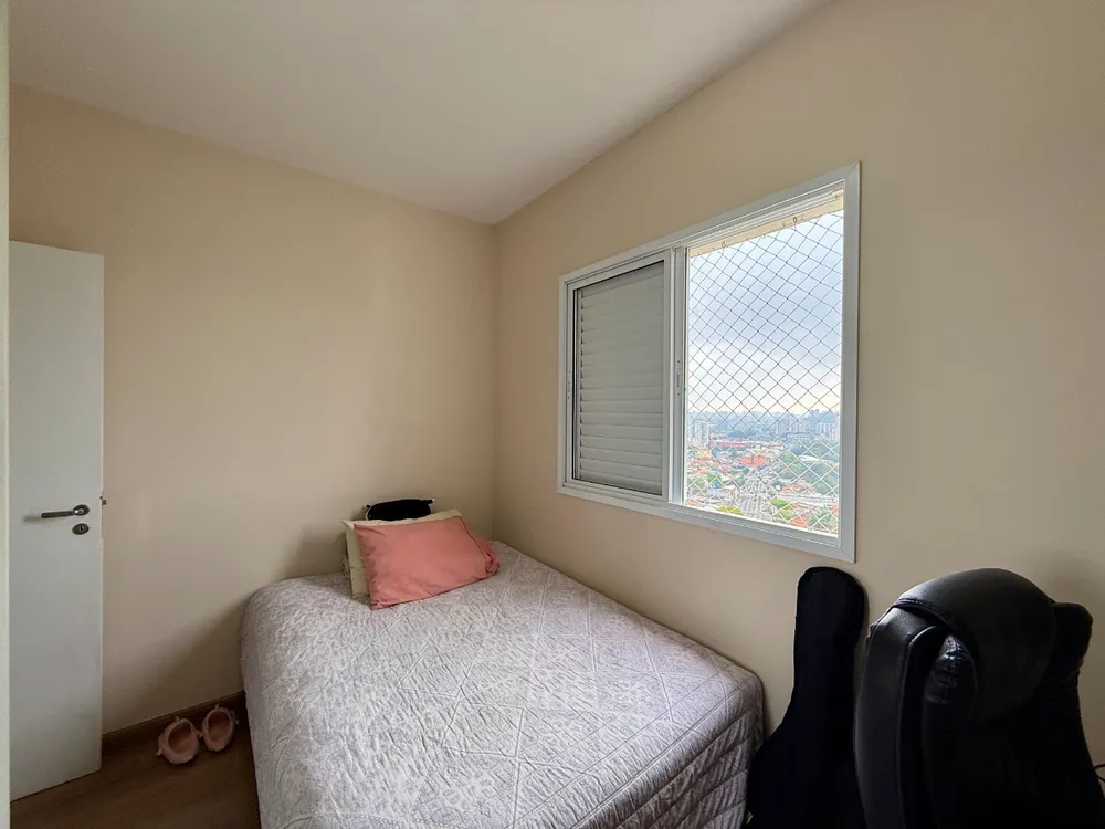 Apartamento, 2 quartos, 76 m² - Foto 3